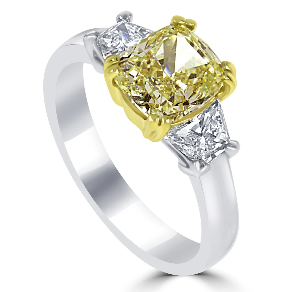 ABC Jewelry Co